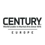 Century Martial Arts Europe
