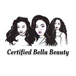 Certified Bella Beauty