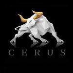 Cerus Performance
