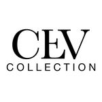 CEV COLLECTION