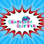 Chameleon Glitter