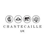 Chantecaille UK
