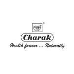 Charak Pharma