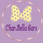CharBella Ears