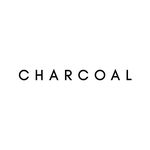 Charcoal Clothing