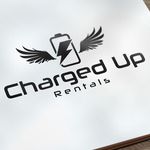 Charge Up Rental