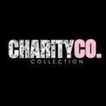 Charity Co. Collection