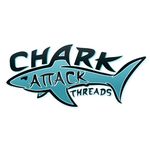 Chark Attack Threads