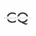 Charles Quality Fitness