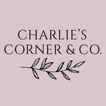 Charlie's Corner and Co