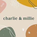 Charlie and Millie Co.