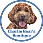 Charlie Bears Boutique