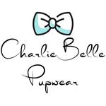 Charlie Belle Pupwear