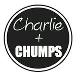Charlie + Chumps