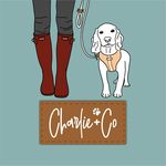 Charlie + Co