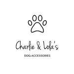 Charlie & Lola’s