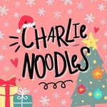 Charlie.Noodles