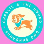 Charlie & the Hound