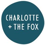 Charlotte & The Fox