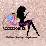 Charmed Accezzories LLC