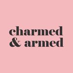Charmed & Armed
