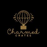 Charmed Crates