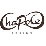 ChaRoCe-Design