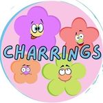 Charrings UK