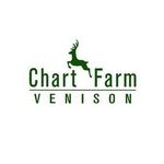 Chart Farm