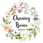 Chasing Bows