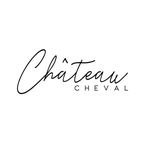 Chateau Cheval