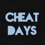 Cheat Days