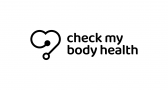 Check My Body Health (US)