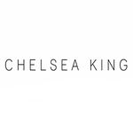 Chelsea King