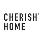 Cherish Home