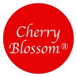 Cherry Blossom Lashes