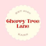 Cherry Tree Lane Ears