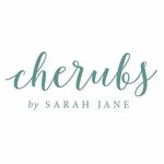 Cherubs by Sarah Jane