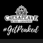 Chesapeake Beard & Grooming