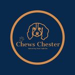 Chews Chester