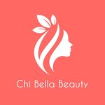 Chi Bella Beauty