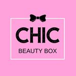 Chic Beauty Box