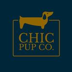 Chic Pup Co