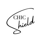 Chic Shield Brand