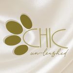 Chic Unleashed