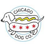 Chicago Dog Co.