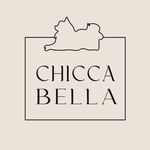 Chicca Bella Collection