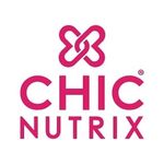 Chicnutrix
