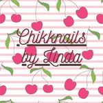 Chikknails By Linda