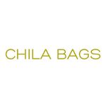 Chila Bags